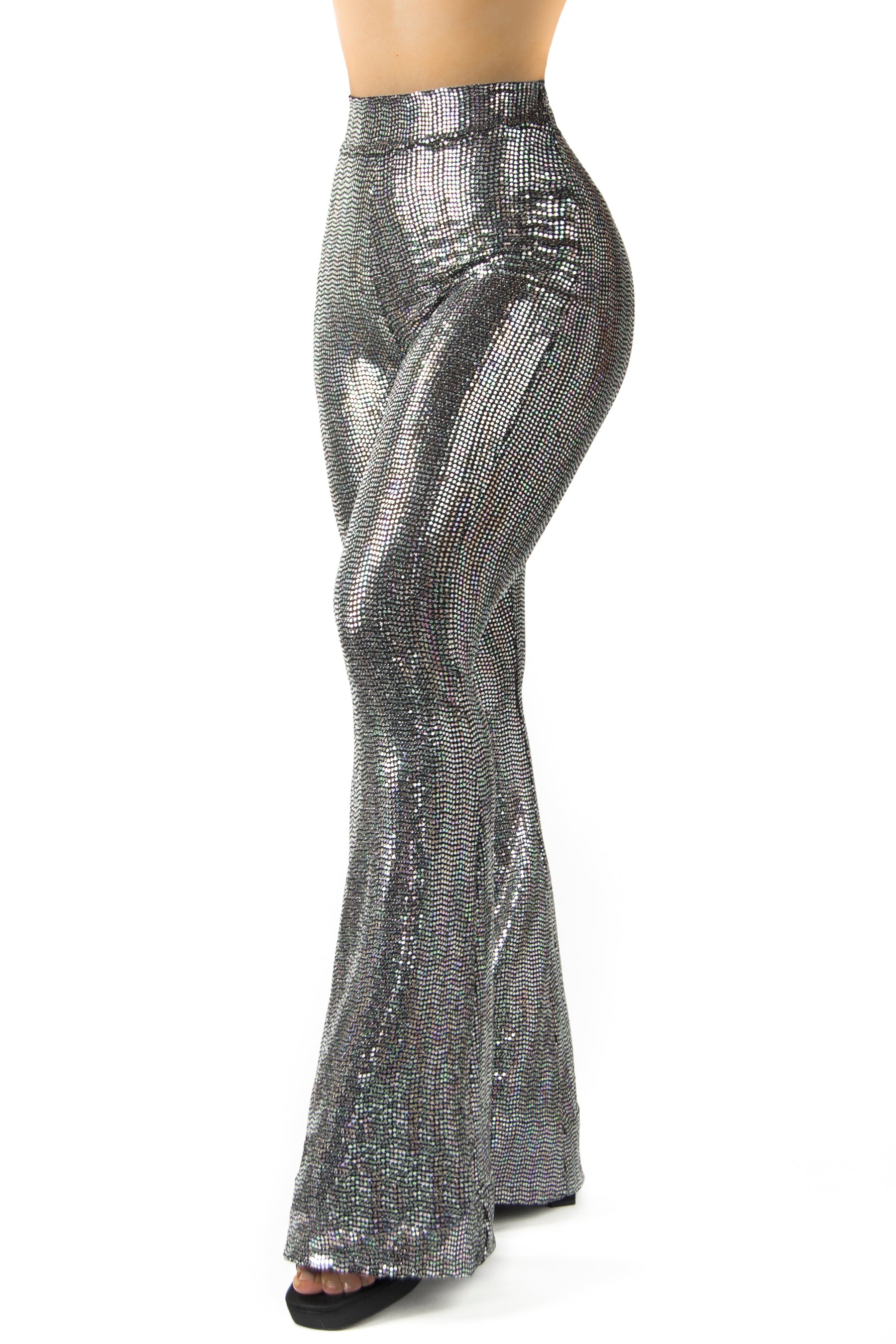 ¡Sé Unica con 787 Culture!