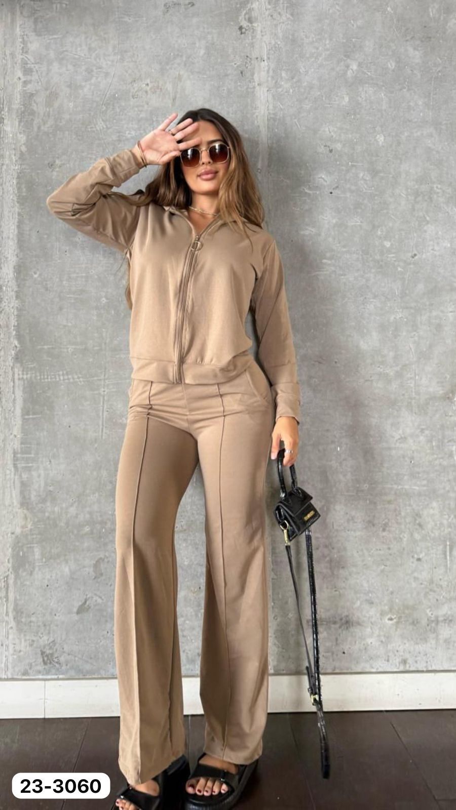 Conjunto  23-3060