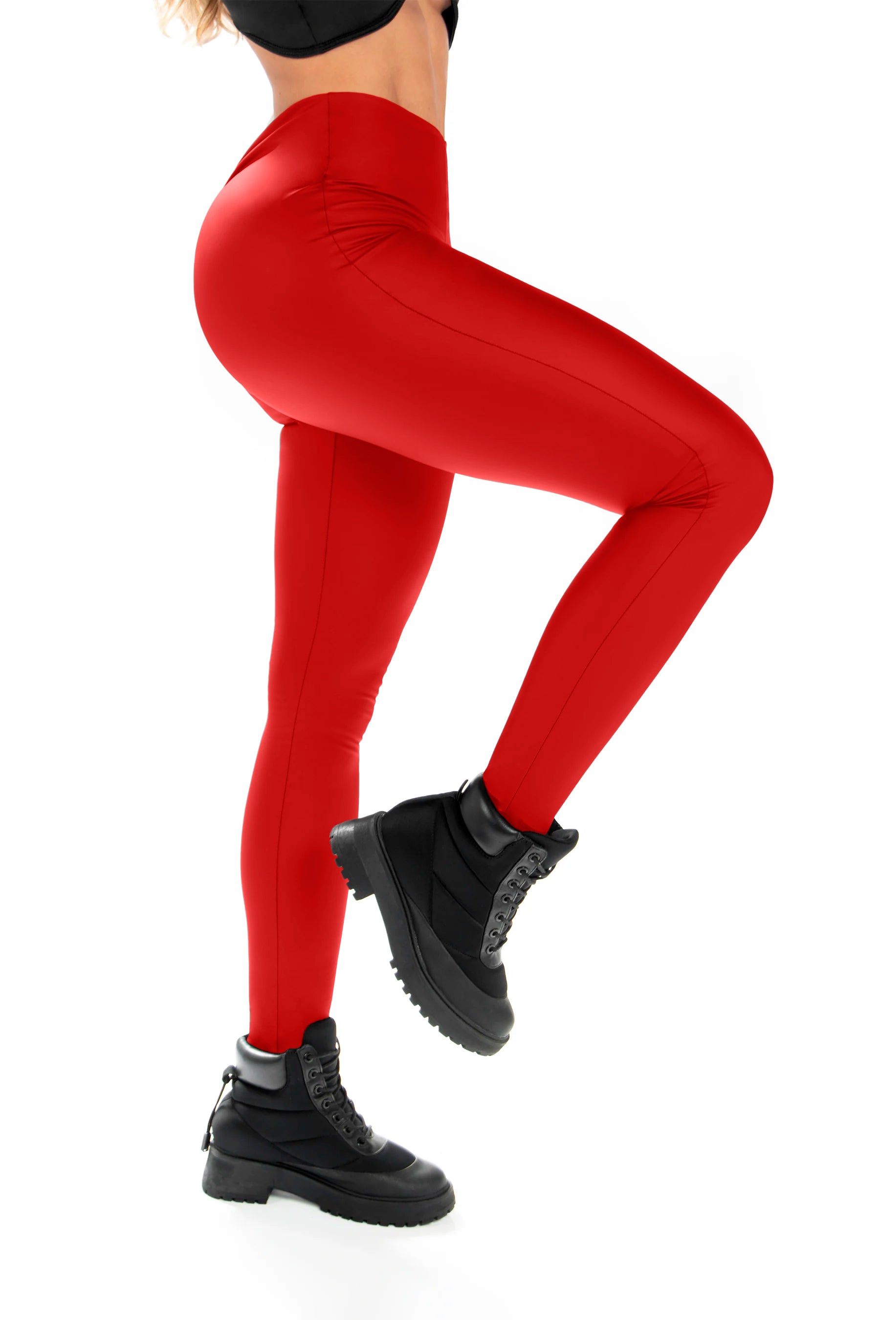 "leggins para hacer ejercicio" "leggings deportivos mujer" "787 culture"