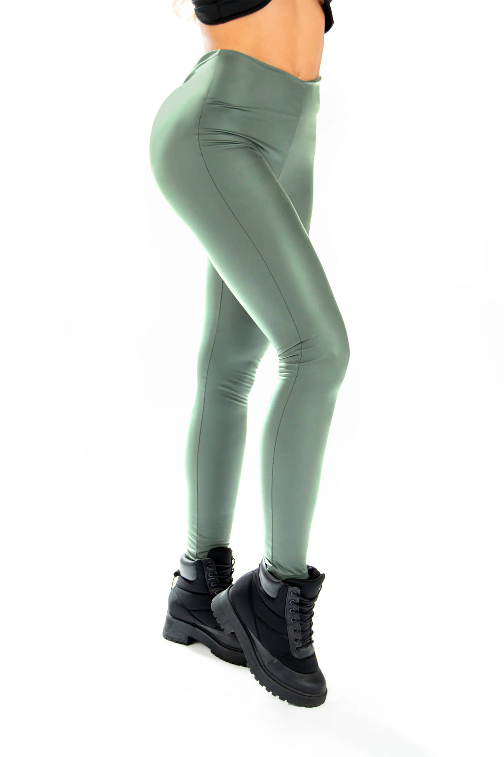 787 culture,leggings deportivos mujer,leggins para hacer ejercicio