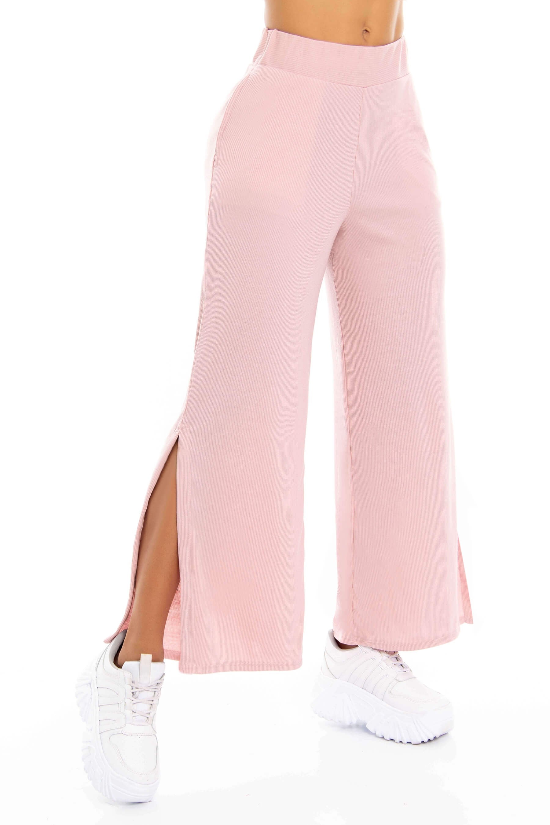 787 culture,pantalones amplios para mujer,pantalon palazzo mujer