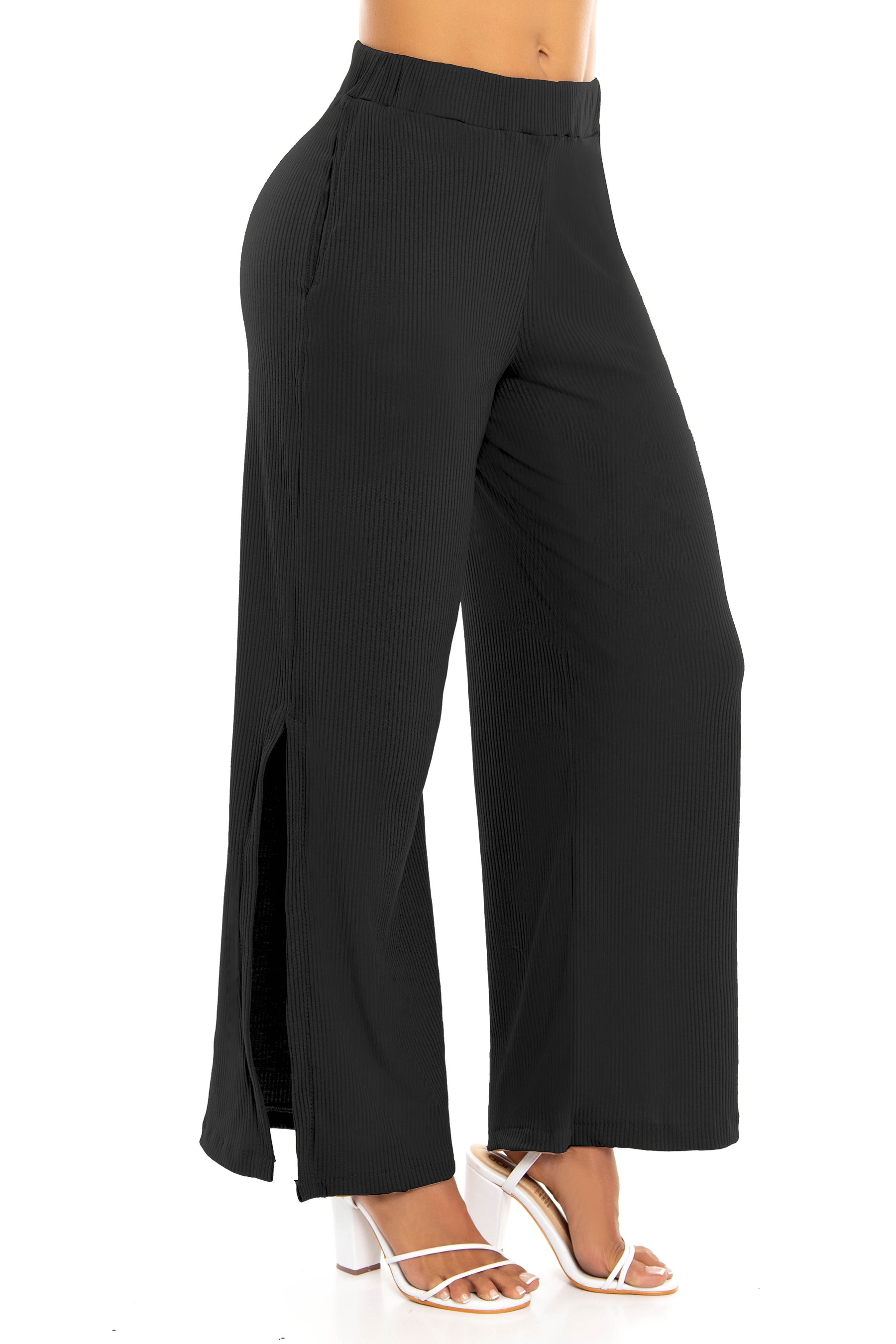 787 culture,pantalones amplios para mujer,pantalon palazzo mujer