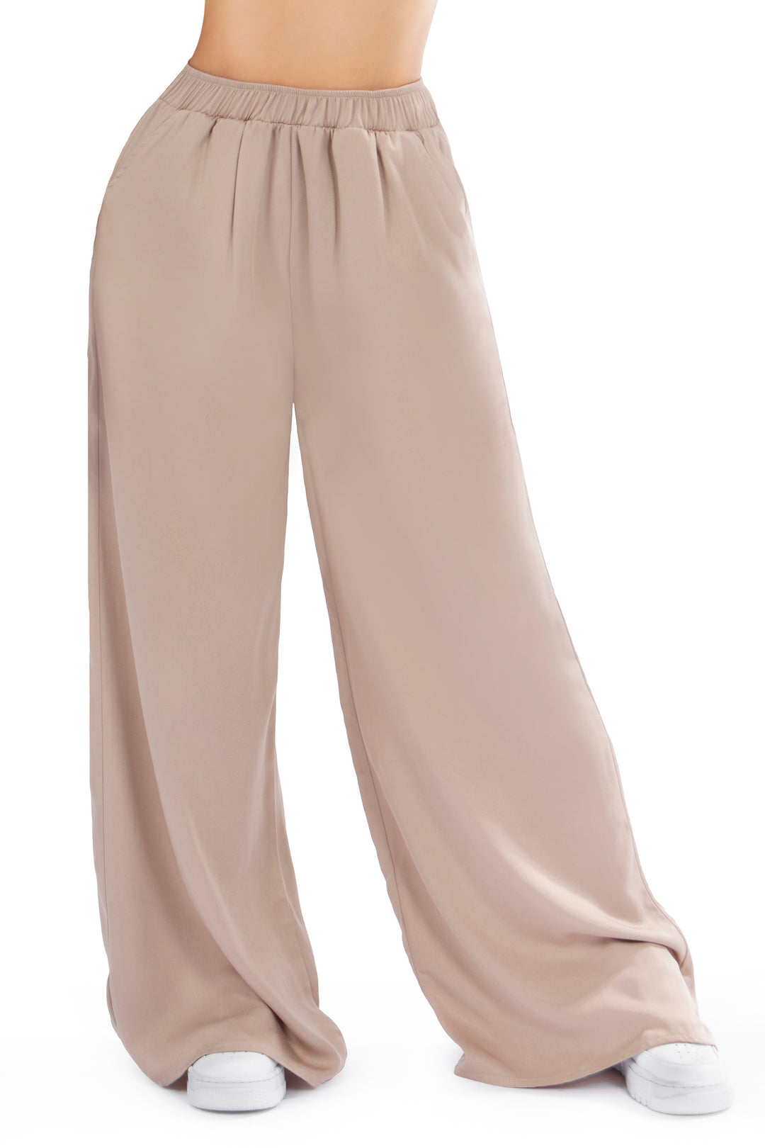 787 culture,pantalones amplios para mujer,pantalon palazzo mujer